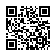 QR Code for 18JDy8hMnwtXHZummCev2cqkcVQpm4wxC7