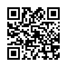 QR Code for 18JDzRsKUn3E5UjaqsVNAUjbAYoZ2LGe8n