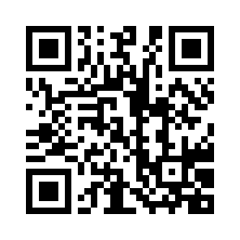QR Code for 18JE1Uqj3FmtyDdkofryw5fwFb7gjXteJs