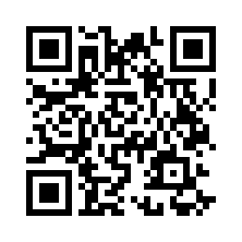 QR Code for 18JE9WRfegse2qUAB4MU1vudPonGiphRGd