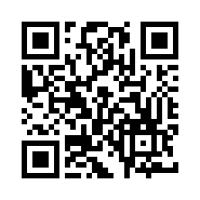 QR Code for 18JEE9j68bSxvw2B6PdAtrMFPCpQfNGPDy