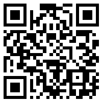 QR Code for 18JEGo5cmF2ZpuMCjx5dsRfRkg2t3egWNn