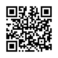 QR Code for 18JEGos2nLXSJamC6N7DR9oicN5L9UGGUp