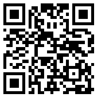 QR Code for 18JEHZkhmY9vkj5vy7Fo7dz9TrJV1qqwcw