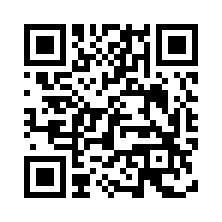 QR Code for 18JERYc7FFLMwjW74uuEfD79Bro2p9g4cp