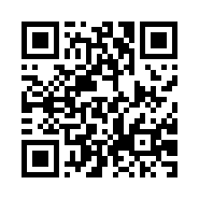 QR Code for 18JESSyyMPEtcLxVU7eFqtby744dwVKTKF