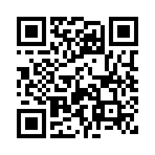 QR Code for 18JESU3i6j7crrdAL9hT11yAgfUpp7cm28