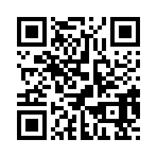 QR Code for 18JEUxFJAxYFMQBTYb8Ue1Uc3LysGsRhxe