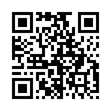 QR Code for 18JEaAcuYcdcAB1kmqTwwfCcQpACoddFtd