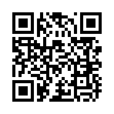 QR Code for 18JEb7jYfdDSfR4pjmZKyJVvQNaVC1Dhs1