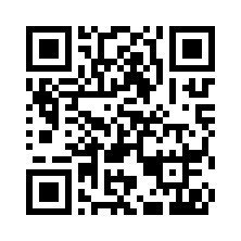 QR Code for 18JEc4aFYLDA8Zfnwpys9hABmFNfJy23Nj