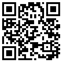 QR Code for 18JEdzf7EbTsrNWs8QBQozJUAw5oXZaRAr