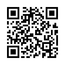 QR Code for 18JEe8cqGoVe41Gpx3xKRLqhdsGPZLevF6