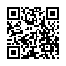 QR Code for 18JEeaJcHdBAKRvMPpnJgjeHtRCroCxRLX