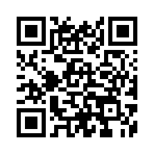 QR Code for 18JEgn4Picr5X94caFa4Z24m2i5YwrySWk