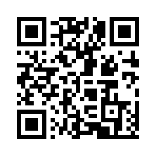 QR Code for 18JEkFPDTcrrtjLqdWugp3BycdSURUzpwF