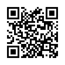 QR Code for 18JEmMpRSFd2zMP4vvVfnqyQuPWNeUj2cw