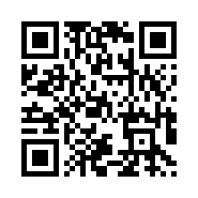 QR Code for 18JEmnsKWprXVHxb52mLGxV9aotfEHLPLU