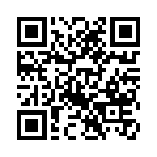 QR Code for 18JEnmatDXN3fBZ43tPx6Xv6NpBA5PPNNT