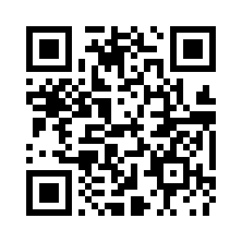 QR Code for 18JEoPLDiTTG4fp2QJfvdaqTYfJhMvmq4S