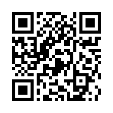QR Code for 18JEqu5H2eqfJceKdizvApPpL9x5Dut39d