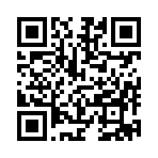 QR Code for 18JEuVN2CEo7VhZ4ADZfVd6HnvZ3UeDmU5