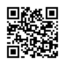 QR Code for 18JEuzavDL5jDxLpPUNgKAqoRESWuMf8f2