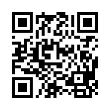 QR Code for 18JEvRwn4i5rfCVn8a6dLErdtKvN3HyPnb