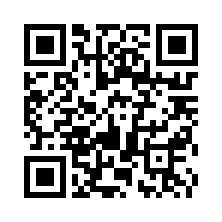 QR Code for 18JEvmaN5nACdYPb2XR5pZkTfxsic1uzgV