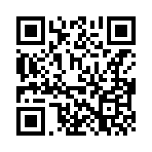 QR Code for 18JExeDYbrDW6WAGJEi2f58GeX2ZFTh8jR