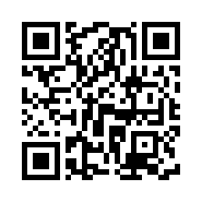 QR Code for 18JF4Vm3euJKMBp5Zs3k7eu9nSWX9xHY7P