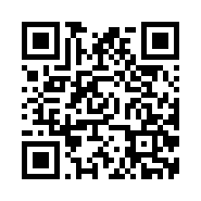 QR Code for 18JF7zFrnFqsiiUVYBWc7hvbNPsRF7oCeF