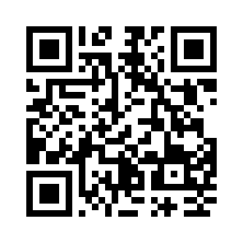 QR Code for 18JF8LUdAbnrTrC2L6Y5bV1eZw2cUwJsDy