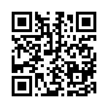 QR Code for 18JFGngprcsFuKswV1pEGDworeMgwFEoCa