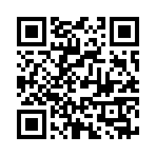 QR Code for 18JFHFCM2fmJwmohqaBe5CB9GwpP1aaTon
