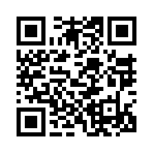 QR Code for 18JFHJWHmbxgprG2GVC2rVkHXWS4g5L25w