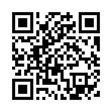 QR Code for 18JFK73gCDcB497M7tMEAC8UEPCiQQrVbh