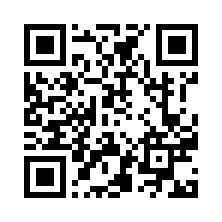 QR Code for 18JFLLCHKbyG7hViEj7ENVsP9CwsTvz6XH