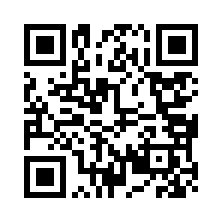QR Code for 18JFLpyUs9GySoXS8mB8sUQCps7j4mmiQ2