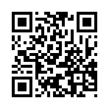 QR Code for 18JFLxKT1aGrMuWevrBhLag1Cw84aErxZD