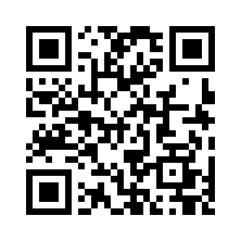 QR Code for 18JFMx553EdVtLWDACgZ1WM9x89zPdBmqB