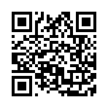 QR Code for 18JFNbNNe3prYaA35QmBdSHdqbby3cmyCk