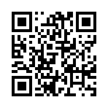 QR Code for 18JFPR8FpiR1t3U4d5L5J4k4fa9zWHi4c2