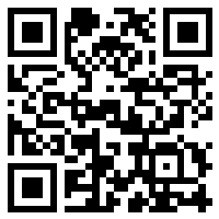 QR Code for 18JFS2R57f6J6yhsuMex3b6mKyCVPxThPx