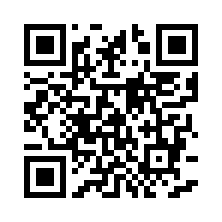 QR Code for 18JFS8rJ8HgZXTmkYVB1ufXm3JvG8CXFNA