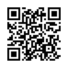 QR Code for 18JFSKvTiH6bQsFYjX4WNfSzsesXQaPJ2g