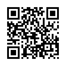QR Code for 18JFSeCaZEwPE9uCyt7TLHMpMZnyStDWwE
