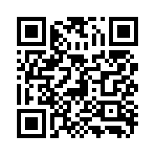 QR Code for 18JFSkfxakvCsaYmtiWJqHLAA6DfrFsyTY