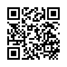 QR Code for 18JFTCvcGMdxRz8JBgTHHywLtToF9zWDpy