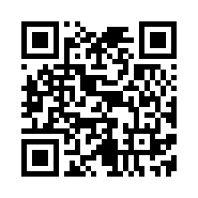 QR Code for 18JFUeoNkAb33eZbV2odSysYFMPP86xZ2a